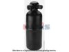 AKS DASIS 801200N Dryer, air conditioning